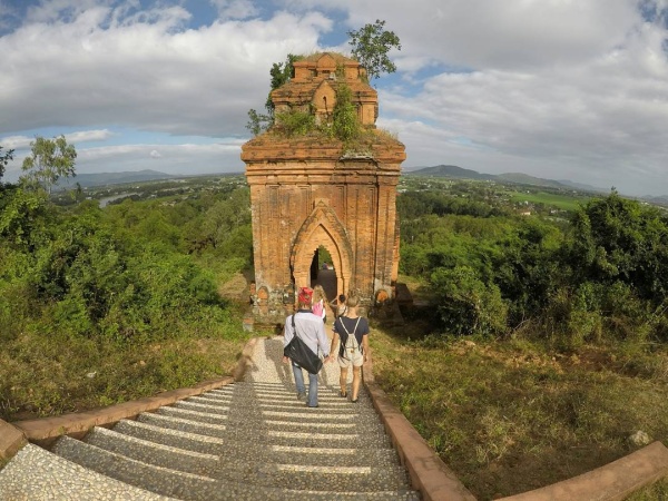 Quy Nhơn