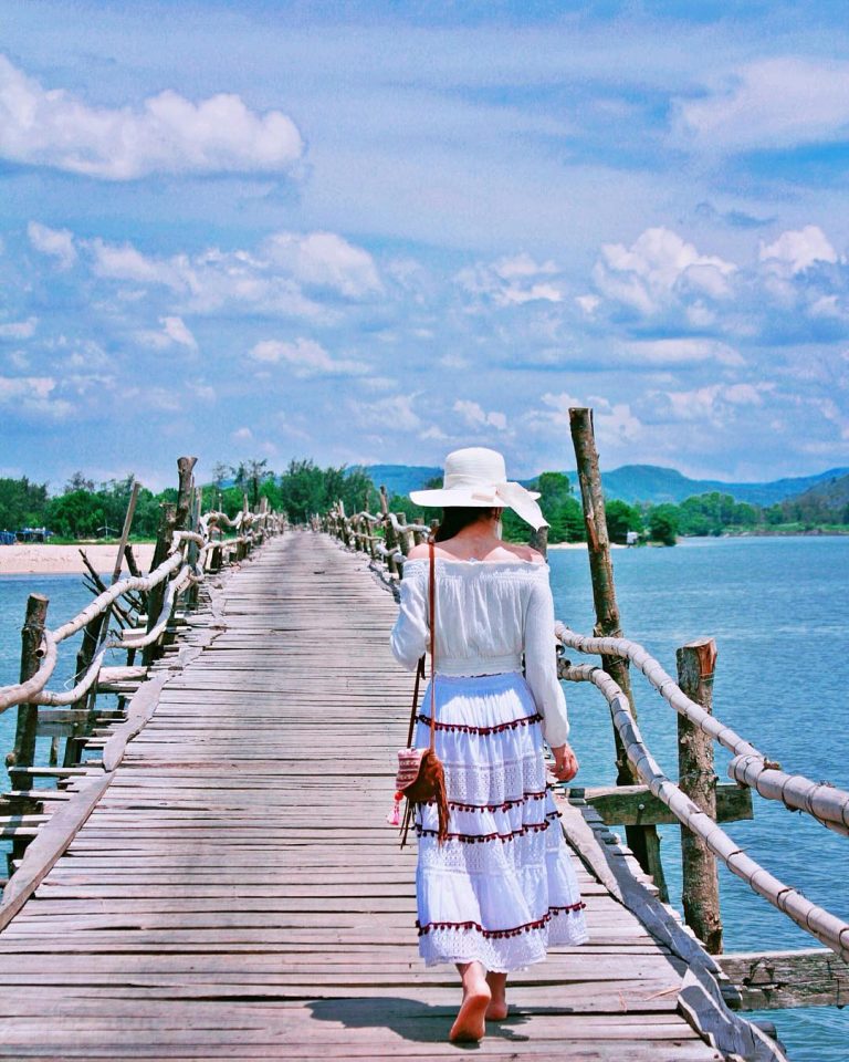 Tour du lịch Phú Yên