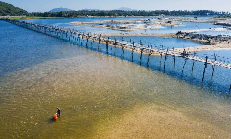 tour du lịch Phú Yên giá rẻ